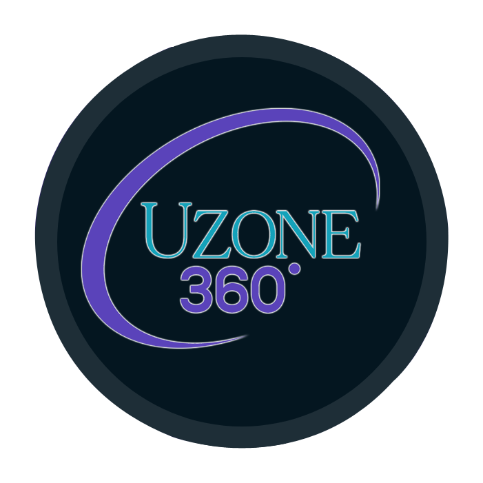 TheFriendInNeedSocial